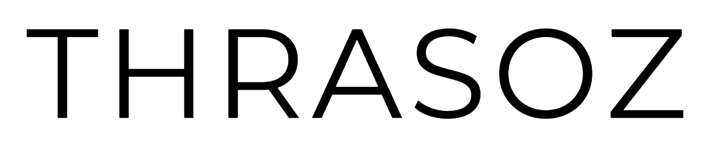 THRASOZ Group